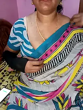 KannadaTamilTeluguBeauty Image 9