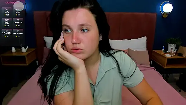 Kassandra__grey Image 12