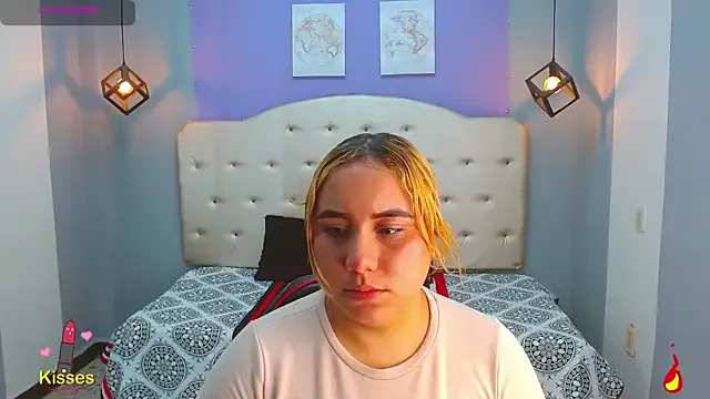 Kathiasaints's Thumb Image