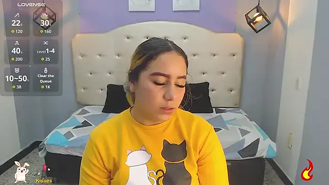 Kathiasaints Image 10