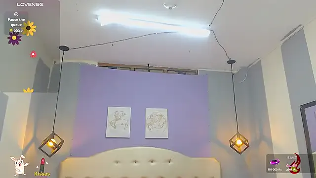 Kathiasaints Image 11