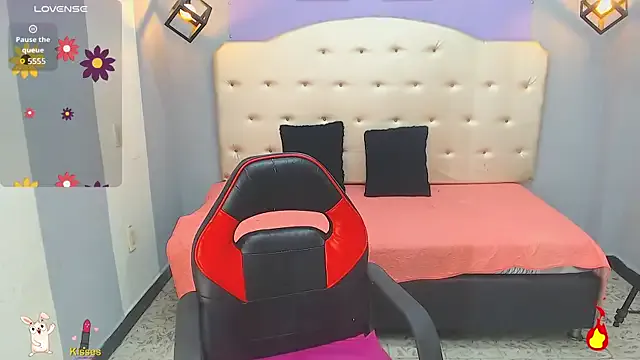 Kathiasaints Image 12