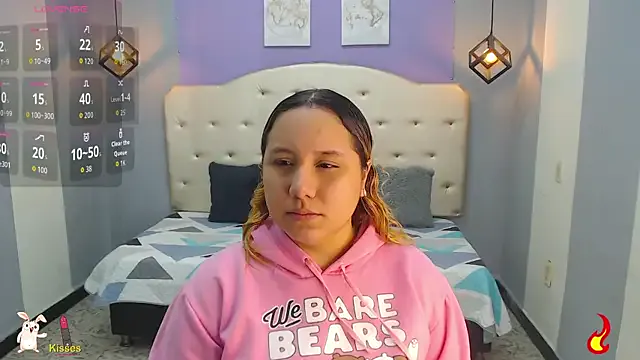 Kathiasaints Image 17