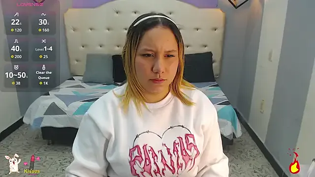 Kathiasaints Image 18