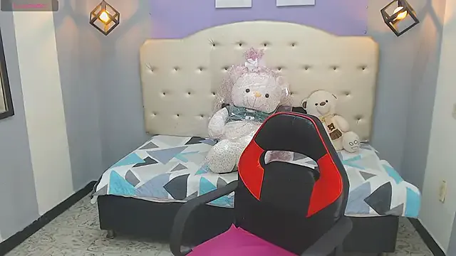 Kathiasaints Image 6