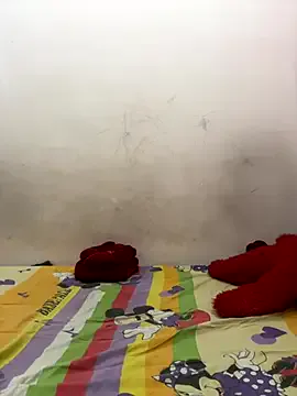 katrina_0143 Image 3