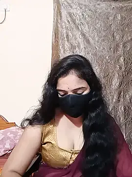 Keerthi-Telugu Image 12