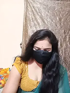 Keerthi-Telugu Image 7