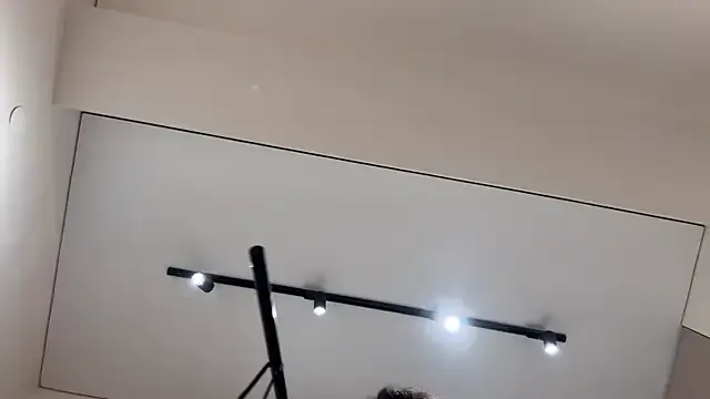 Kelly_Berry__ Image 19