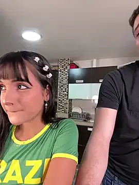 kevin_hotgirls Image 14