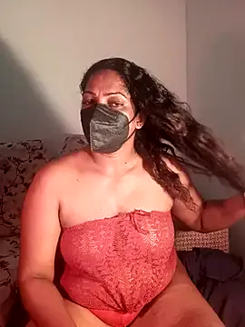 Kim_kardashia24 Image 11