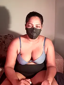 Kim_kardashia24 Image 17