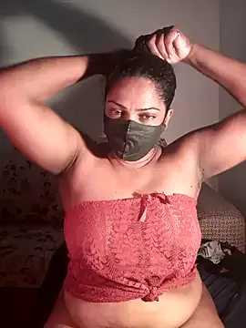 Kim_kardashia24 Image 4