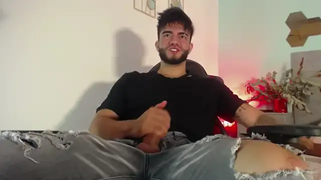 King_Draven3 Image 12