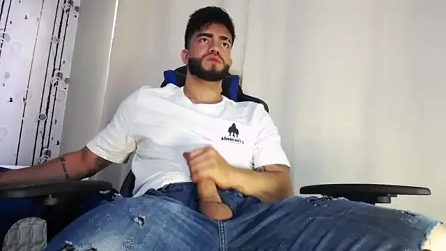 King_Draven3 Image 15