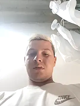 kingofqueenxxx Image 11