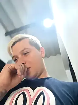 kingofqueenxxx Image 12