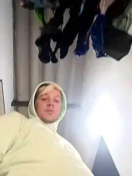 kingofqueenxxx Image 13