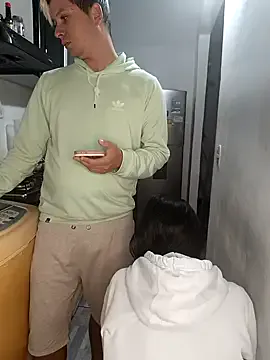 kingofqueenxxx Image 14