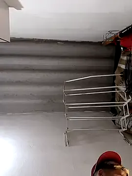 kingofqueenxxx Image 17