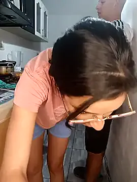 kingofqueenxxx Image 6