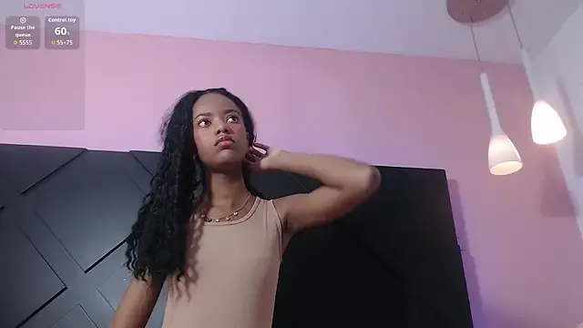 KinkyCutie1 Image 16