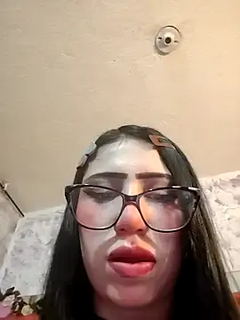 Kitty_Melodi Image 12