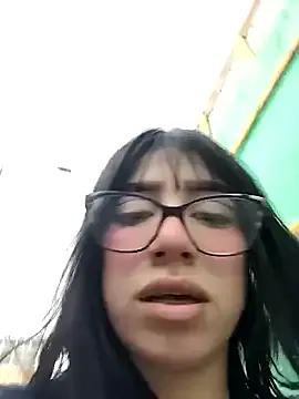 Kitty_Melodi Image 3