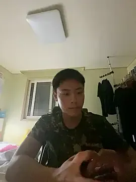 koreahankook2's Thumb Image