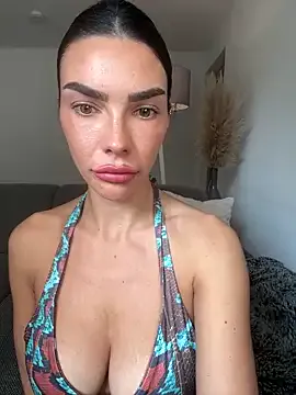 krissiswrld-'s Thumb Image