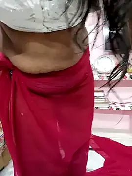 kruthika-telugu Image 14