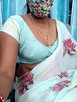 kruthika-telugu Image 19