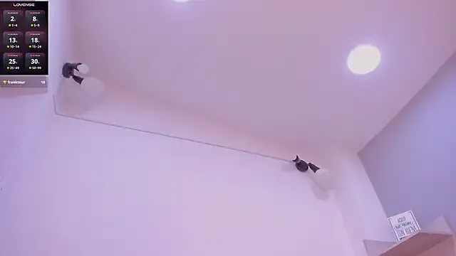 KylliamLevis Image 6