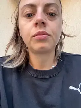 ladywithbigass Image 11