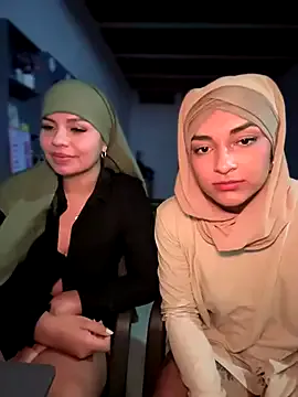 lalilamassu1 Image 15