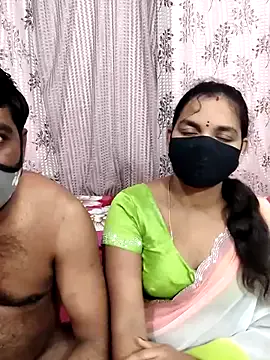 Lalitha-1995 Image 19