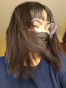 Latin_summer Image 19