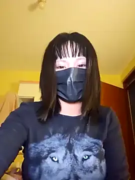 Latin_summer Image 8