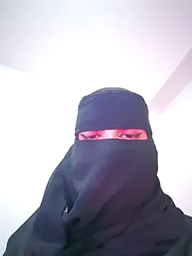 Lavanarabica Image 11