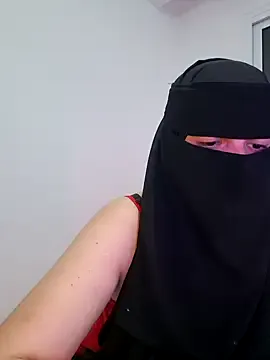 Lavanarabica Image 12