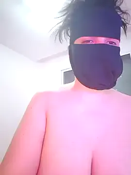 Lavanarabica Image 2