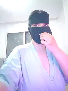 Lavanarabica Image 4