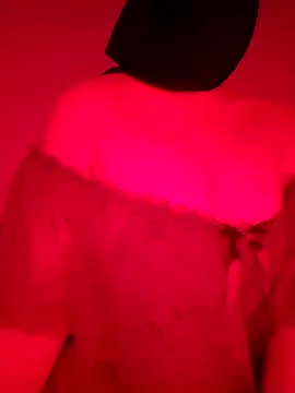 Lavanarabica Image 5