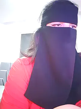 Lavanarabica Image 6