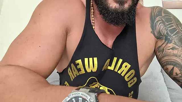 Leaders_sex Image 10