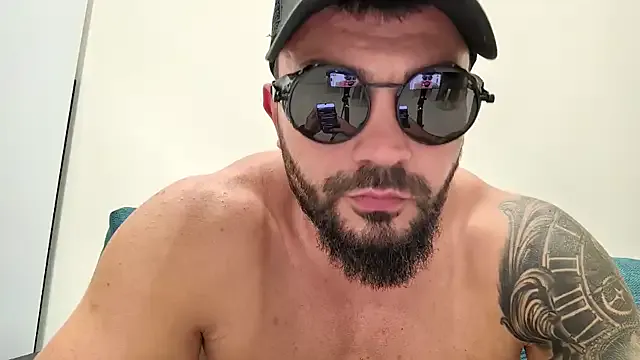 Leaders_sex Image 16