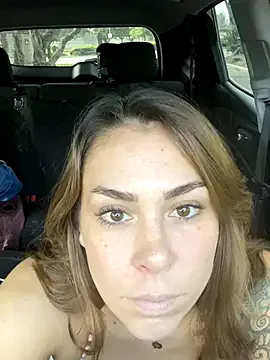 LeaGambit__ Image 19