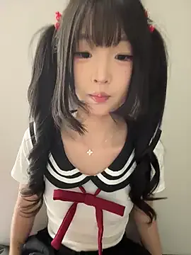 lelebaybay888 Image 17