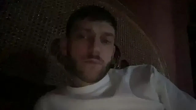 LeoLovelyDick Image 15