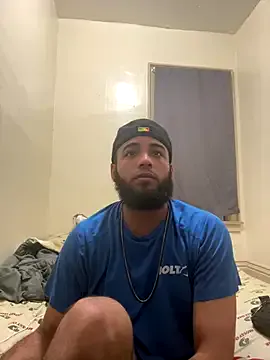 LeoPR00's Thumb Image